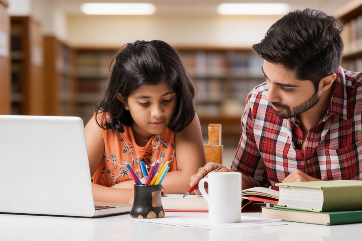 Plan Your Future, Your Way